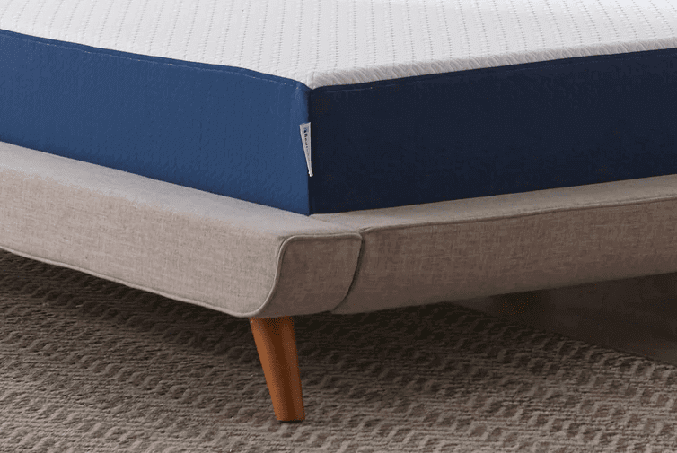 The Essential: CoolRest® Gel Memory Foam King Murphy Bed Mattress