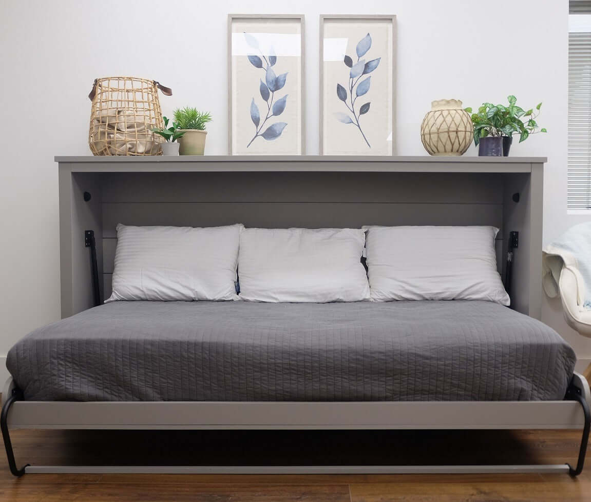 Premium Adjustable Bed Mechanism Kit Copy