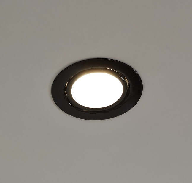 LED Bed Lights Kit - Set of 2