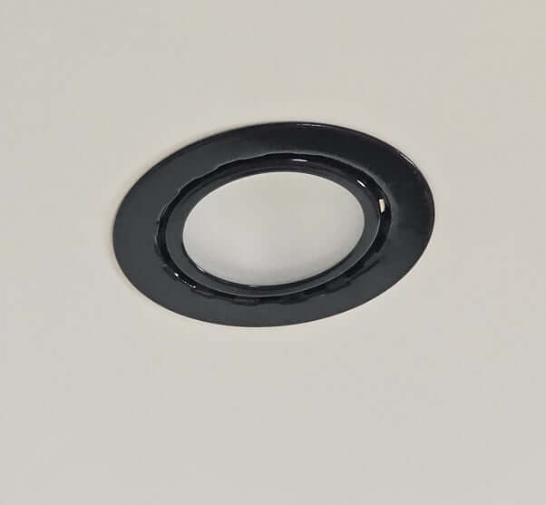 LED Bed Lights Kit - Set of 2