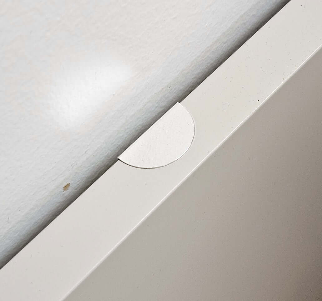 LED Bed Lights Kit - Set of 2