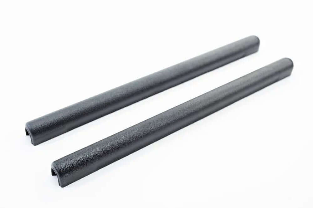 Premium Adjustable Bed Mechanism Kit Copy