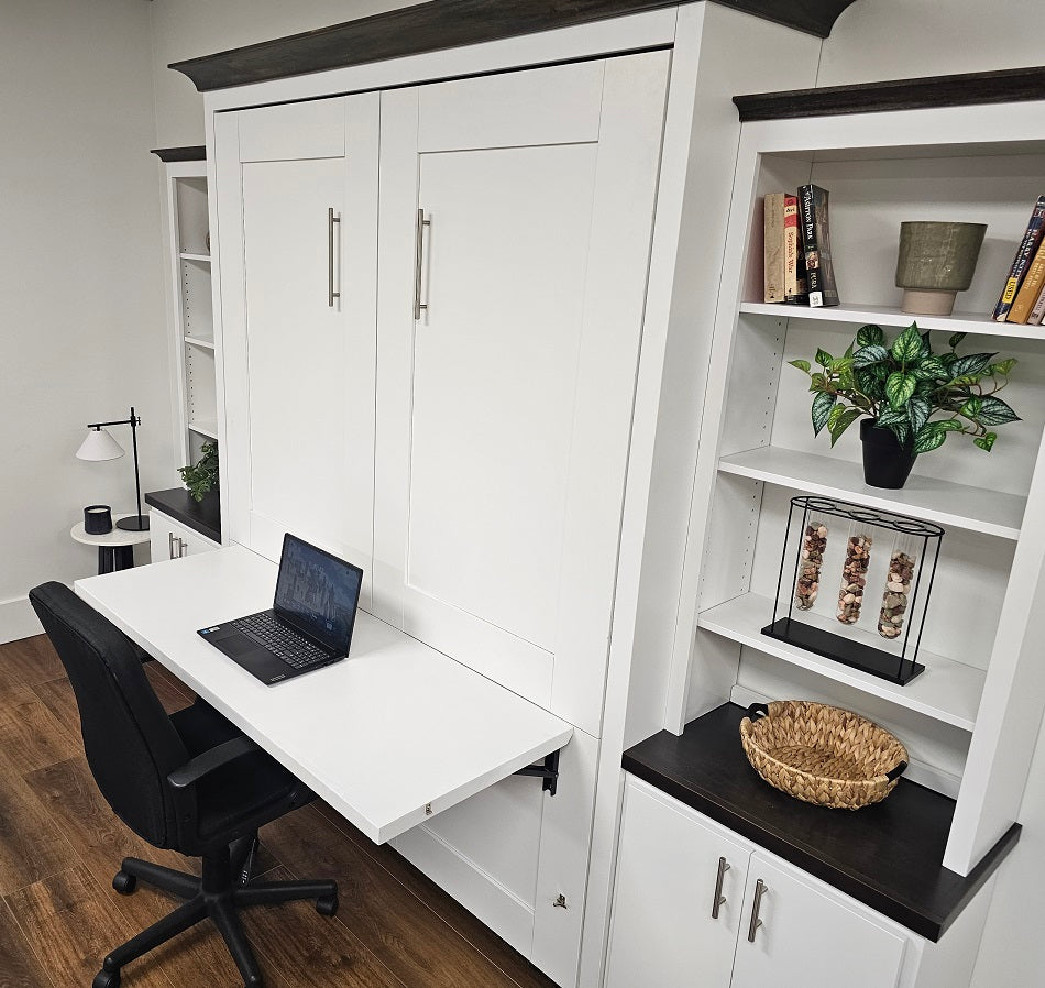 Murphy Desk Mechanism Kit