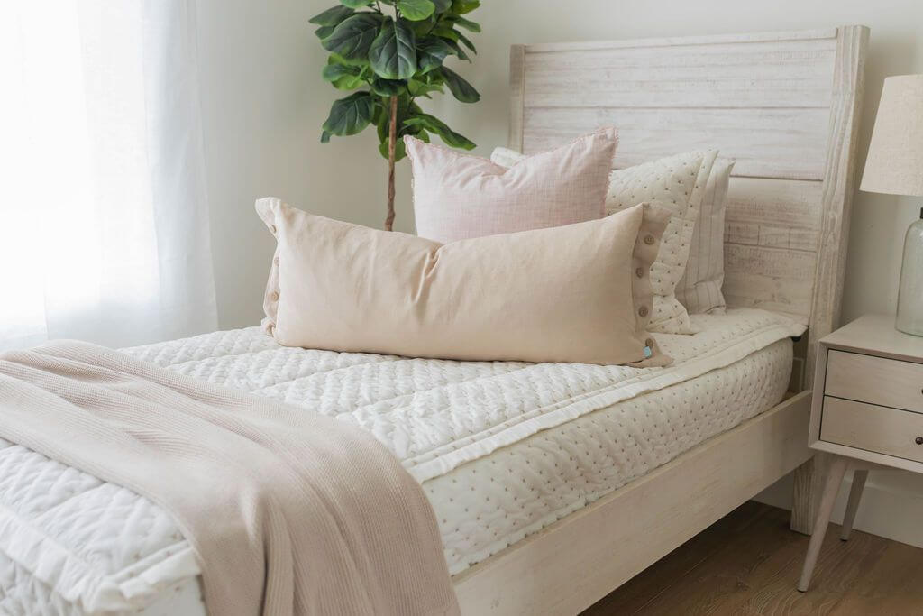 Monroe Luxe Beddy's