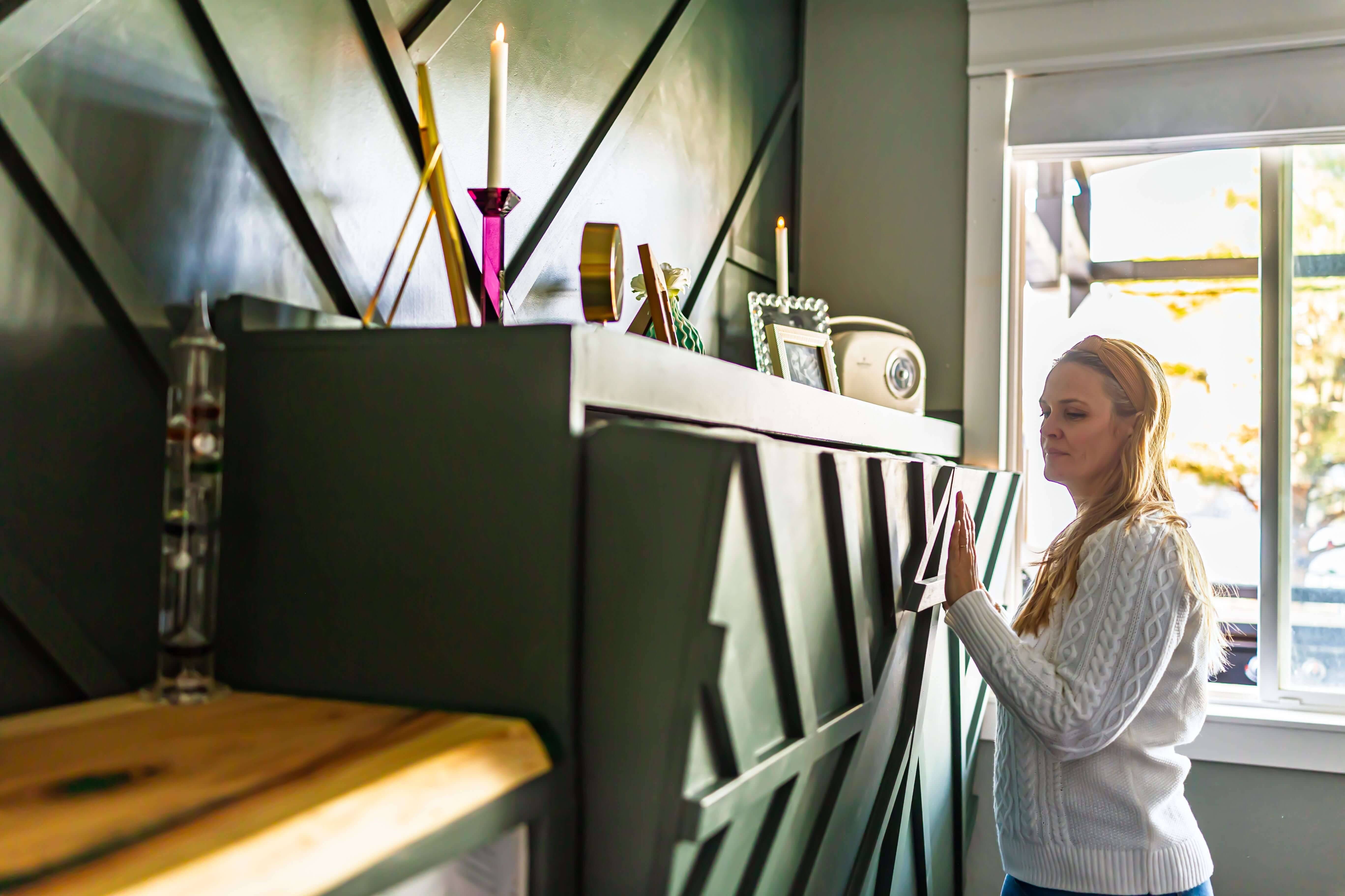 Murphy Bed vs. Sofa Bed: Which One Is Better?