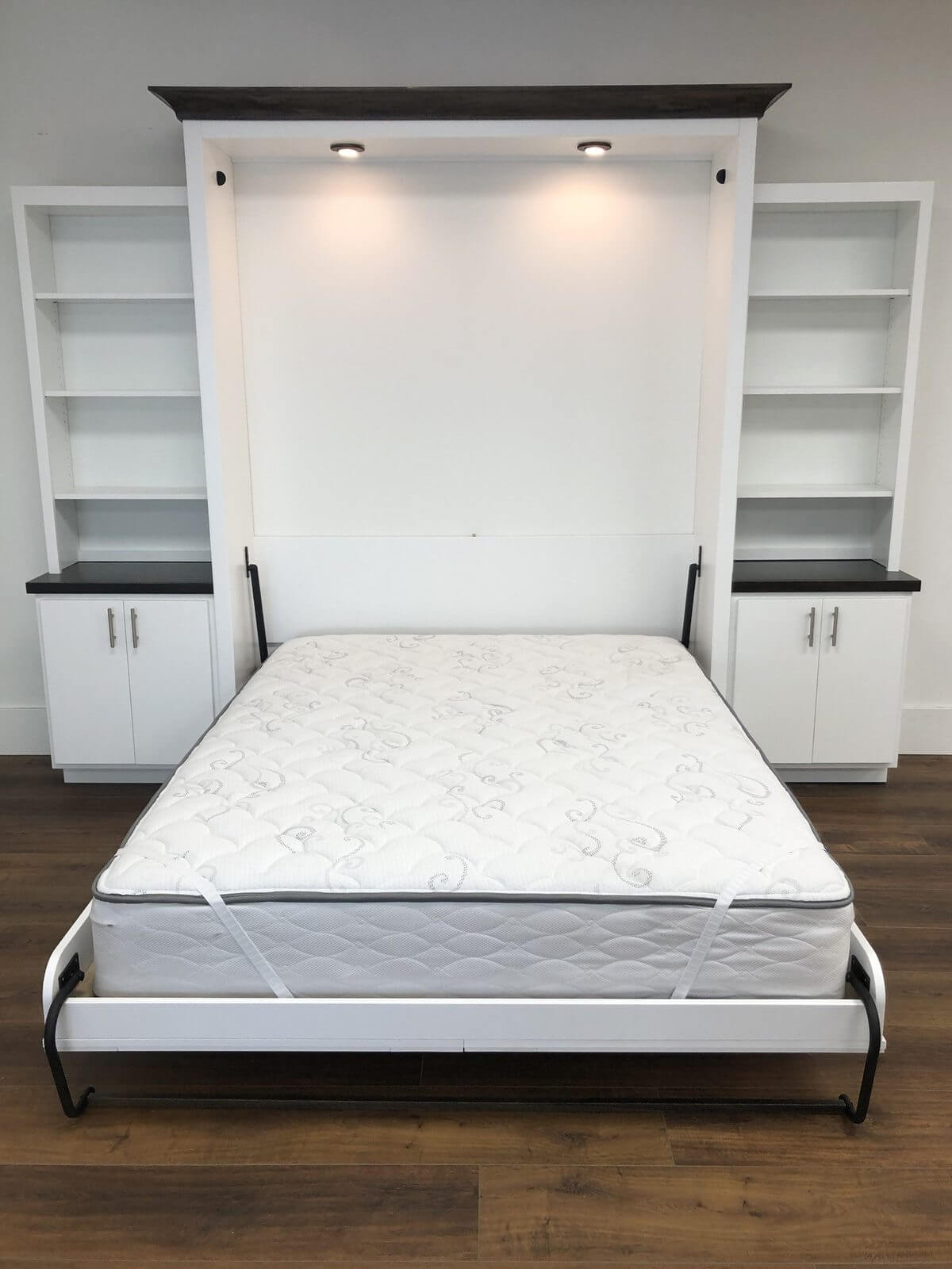 Tips For Purchasing a Murphy Bed Kit