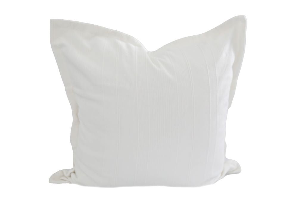 Blakely XL Euro Pillow Cover