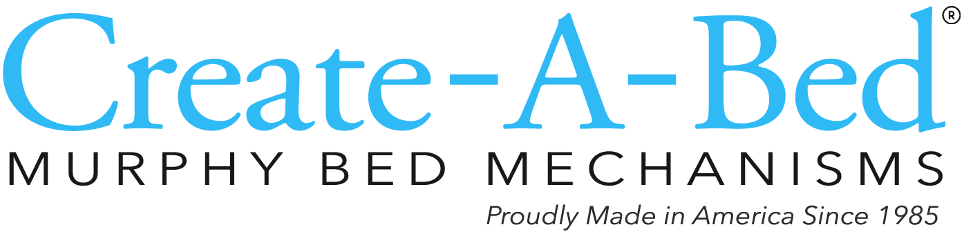 Create-A-Bed