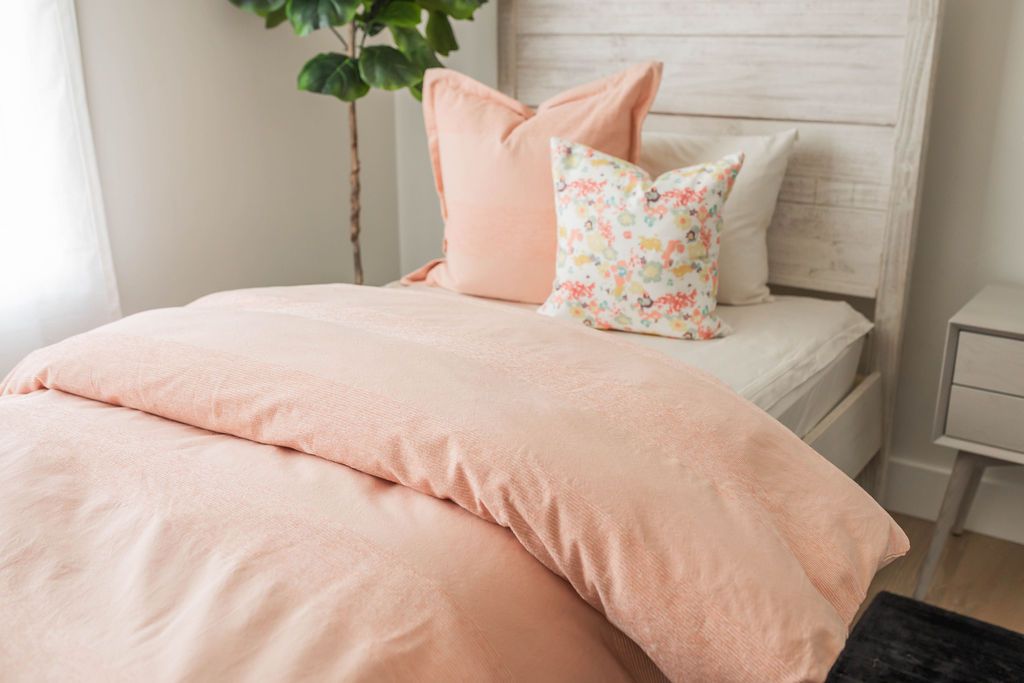 Beddy's Gracie Duvet Cover