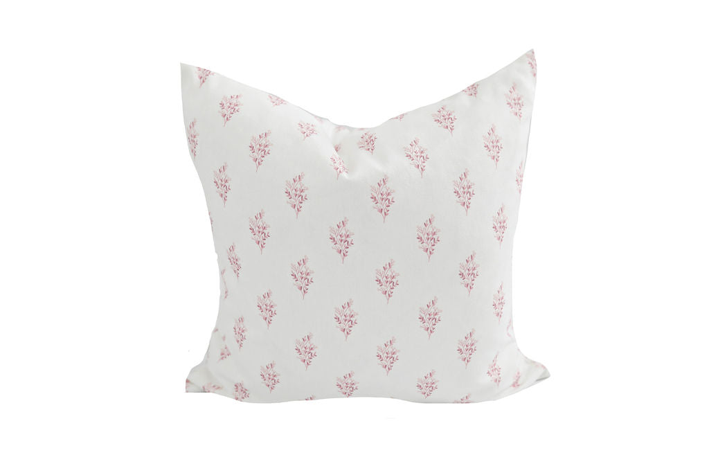 Ella Medium Pillow Cover