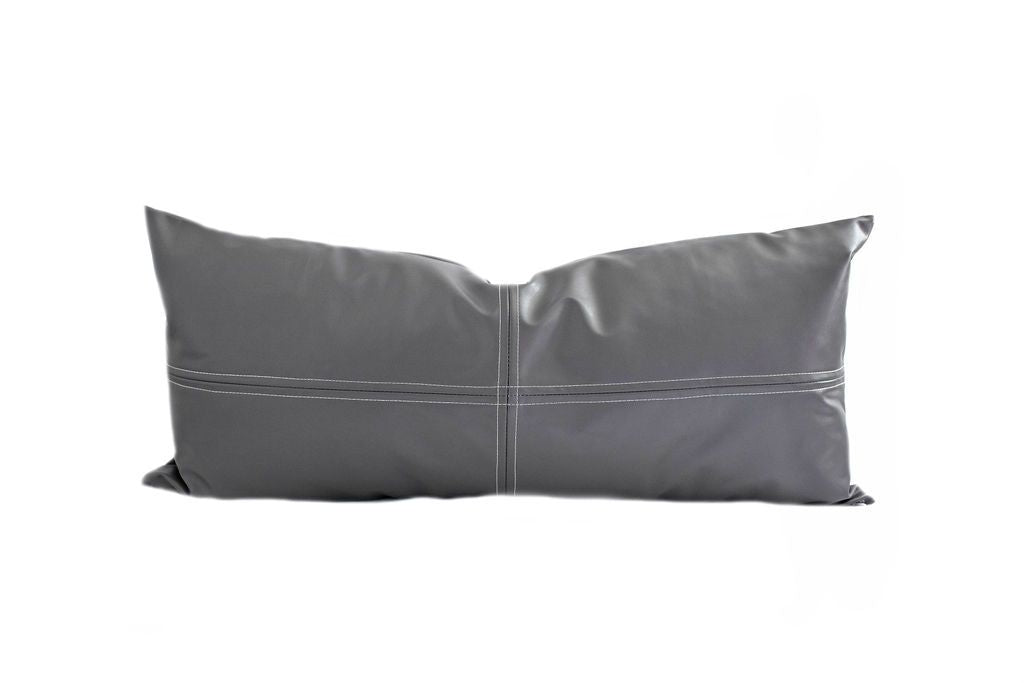 Erin XL Lumbar Pillow Cover