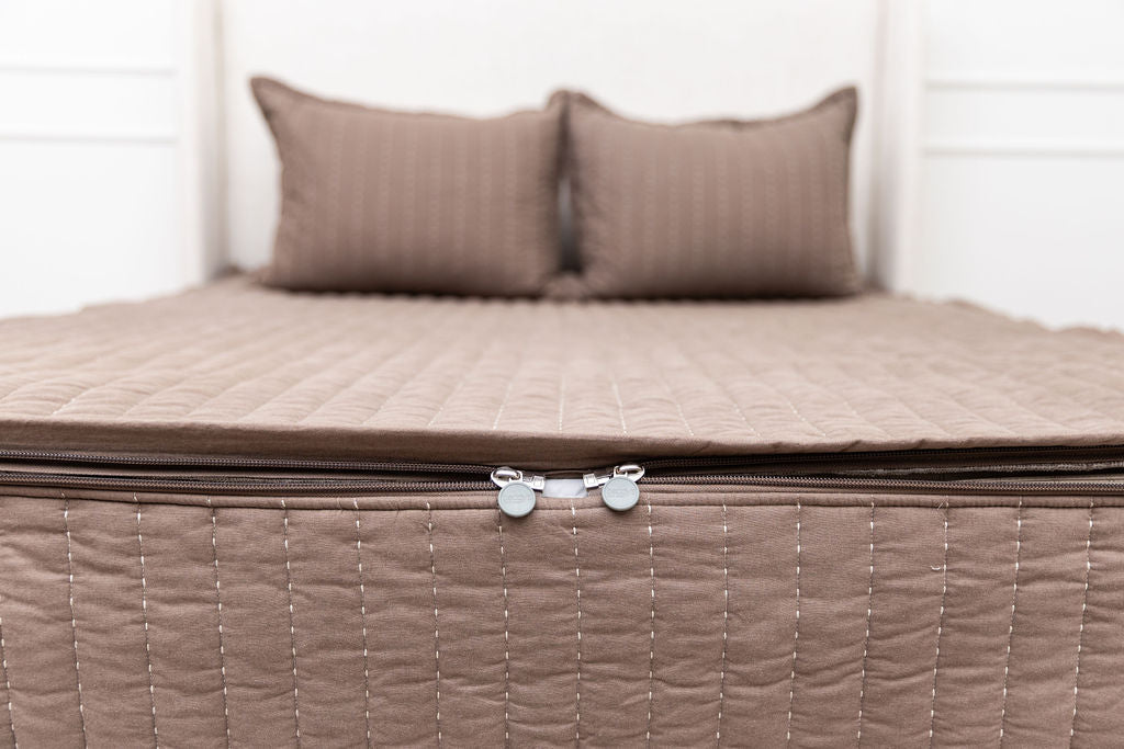 Spencer Luxe Beddy's