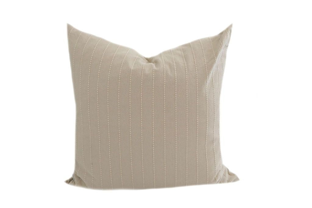 Monroe Euro Pillow Cover